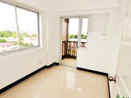 3 Bedroom Condo for sale at Pine Crest Towers, Quezon City