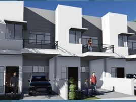 8 Habitación Casa en venta en Gio Homes Guadalajara, Cebu City