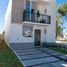 4 Schlafzimmer Haus zu verkaufen im Residencial Arboledas Casas, Salamanca, Guanajuato, Mexiko