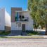 4 Schlafzimmer Haus zu verkaufen im Residencial Arboledas Casas, Salamanca, Guanajuato, Mexiko