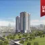 1 Bedroom Condo for sale at Avida Sola Tower 1, Quezon City