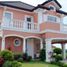 6 Bedroom House for sale at Versailles Alabang, Las Pinas City