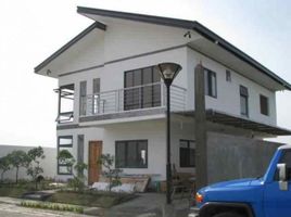 4 Bedroom House for sale at Verdana, Alaminos