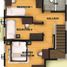  Apartamento en venta en Avida Verra Settings Vermosa, Imus City, Cavite, Calabarzon, Filipinas