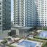  Condo for rent at Avida Towers Vireo, Taguig City