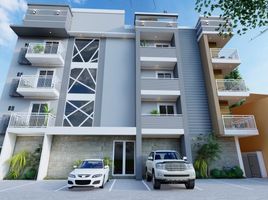 1 Bedroom Condo for sale at 15@Boni Place, Angeles City, Pampanga, Central Luzon