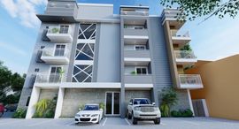 Available Units at 15@Boni Place